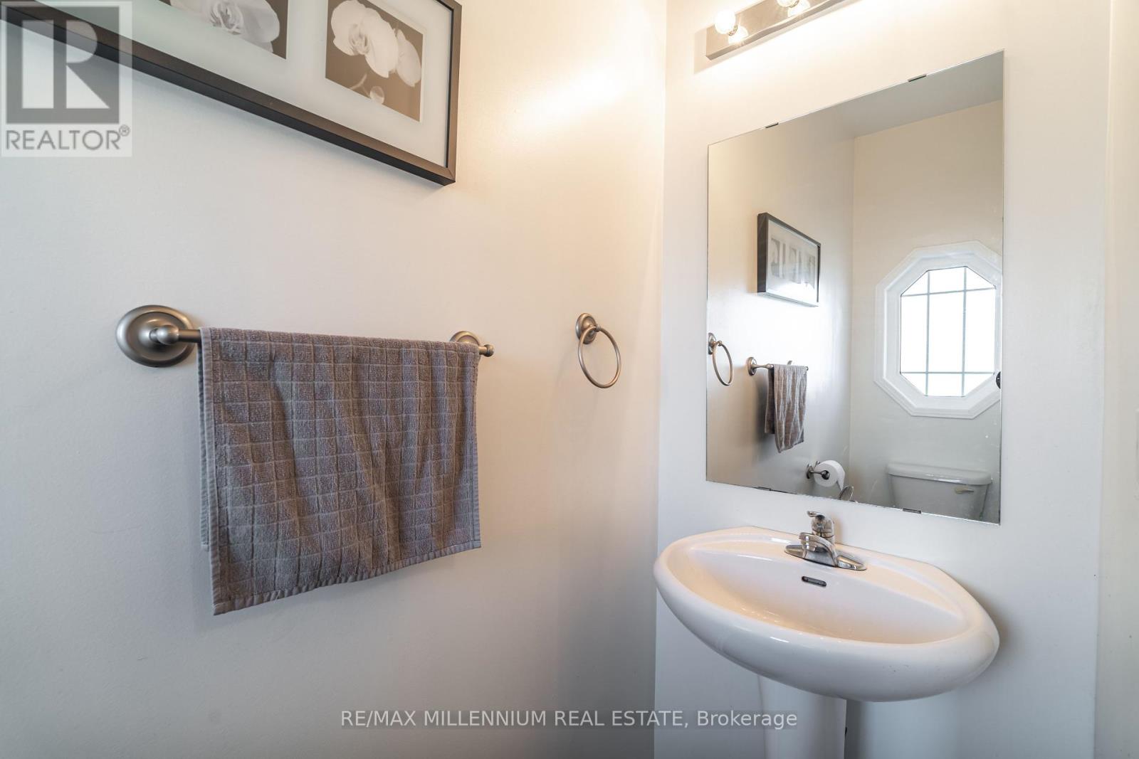 33 Britannia Avenue E, Oshawa, Ontario  L1L 0C1 - Photo 36 - E12065085