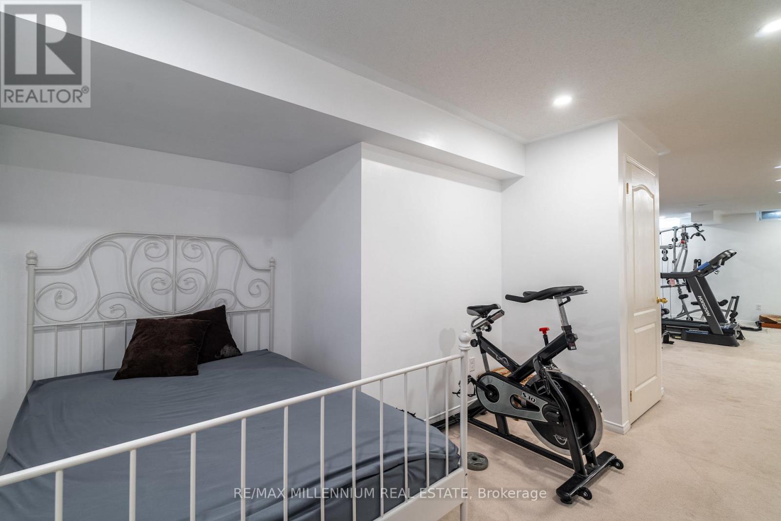 33 Britannia Avenue E, Oshawa, Ontario  L1L 0C1 - Photo 38 - E12065085