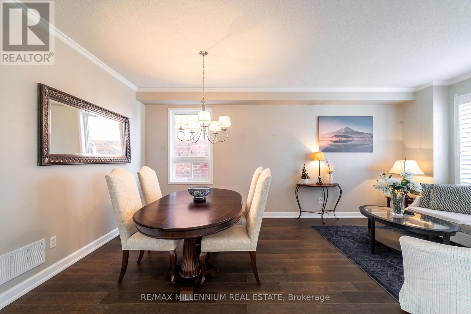 33 Britannia Avenue E, Oshawa, Ontario  L1L 0C1 - Photo 20 - E12065085