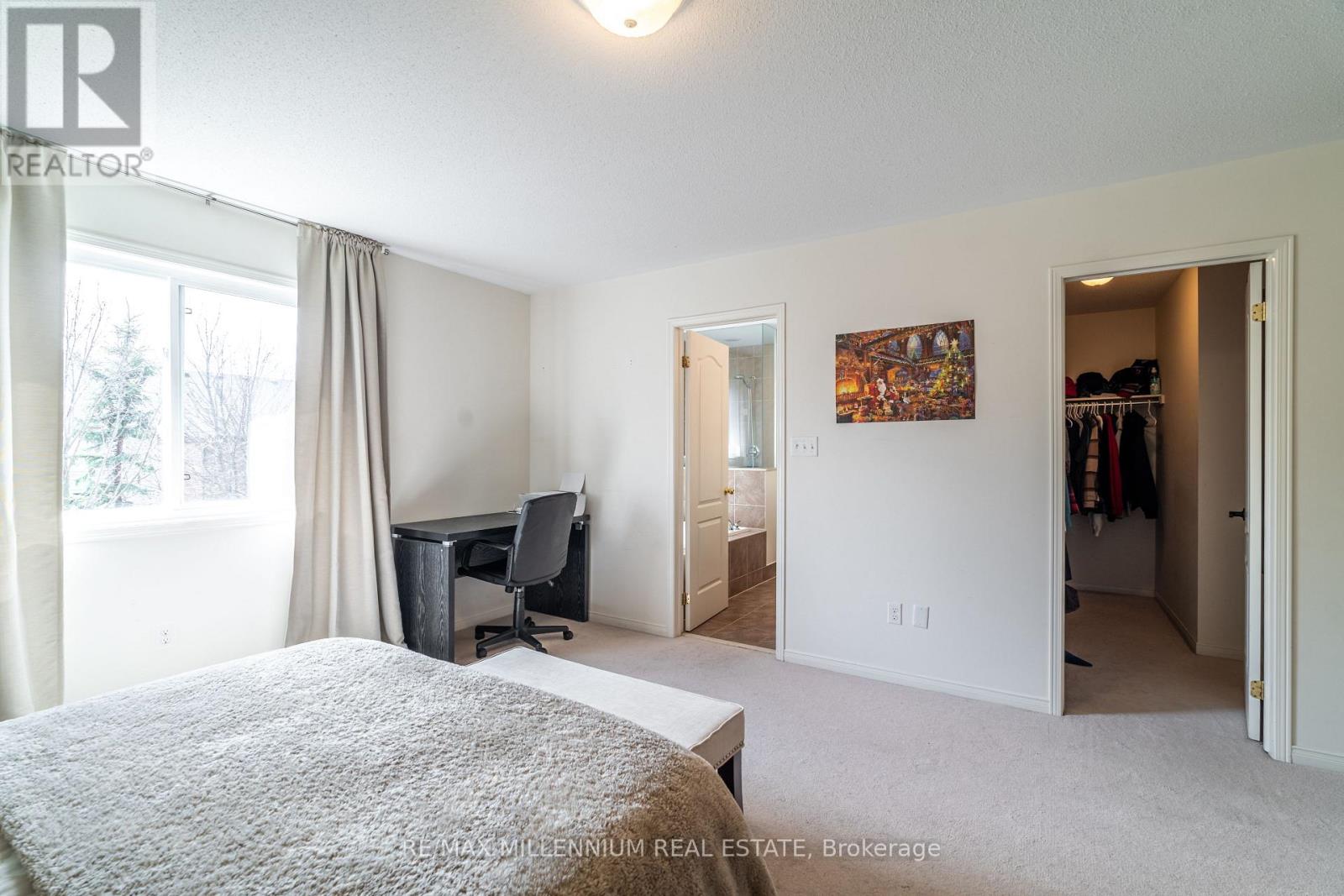 33 Britannia Avenue E, Oshawa, Ontario  L1L 0C1 - Photo 33 - E12065085