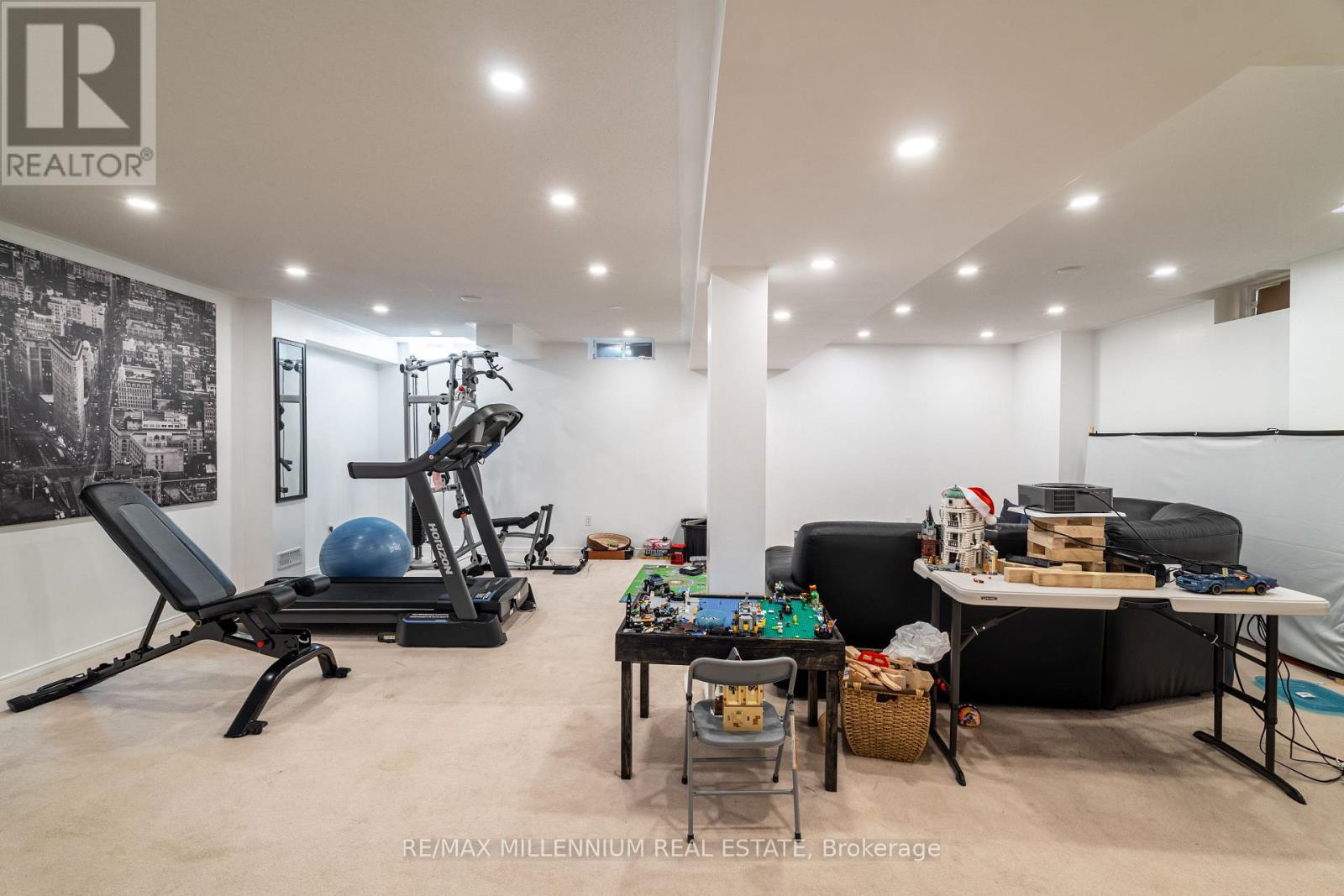 33 Britannia Avenue E, Oshawa, Ontario  L1L 0C1 - Photo 43 - E12065085