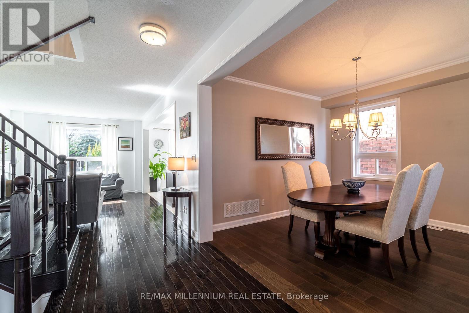 33 Britannia Avenue E, Oshawa, Ontario  L1L 0C1 - Photo 19 - E12065085