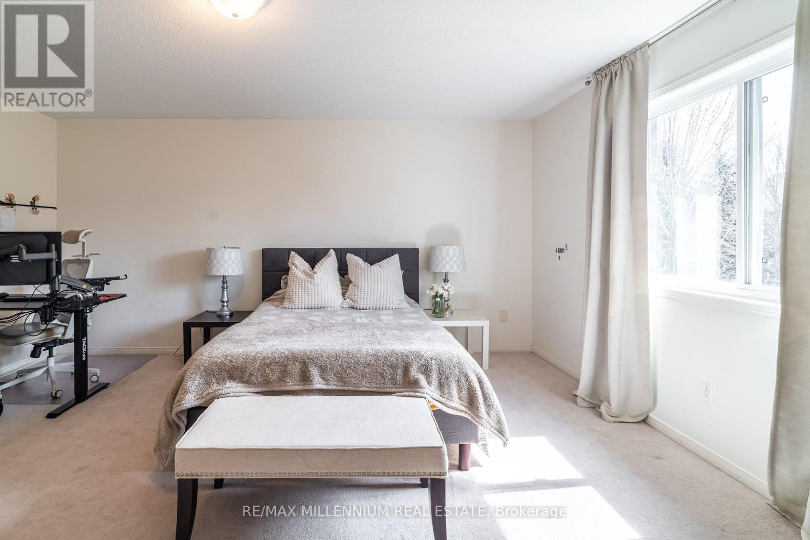33 Britannia Avenue E, Oshawa, Ontario  L1L 0C1 - Photo 31 - E12065085