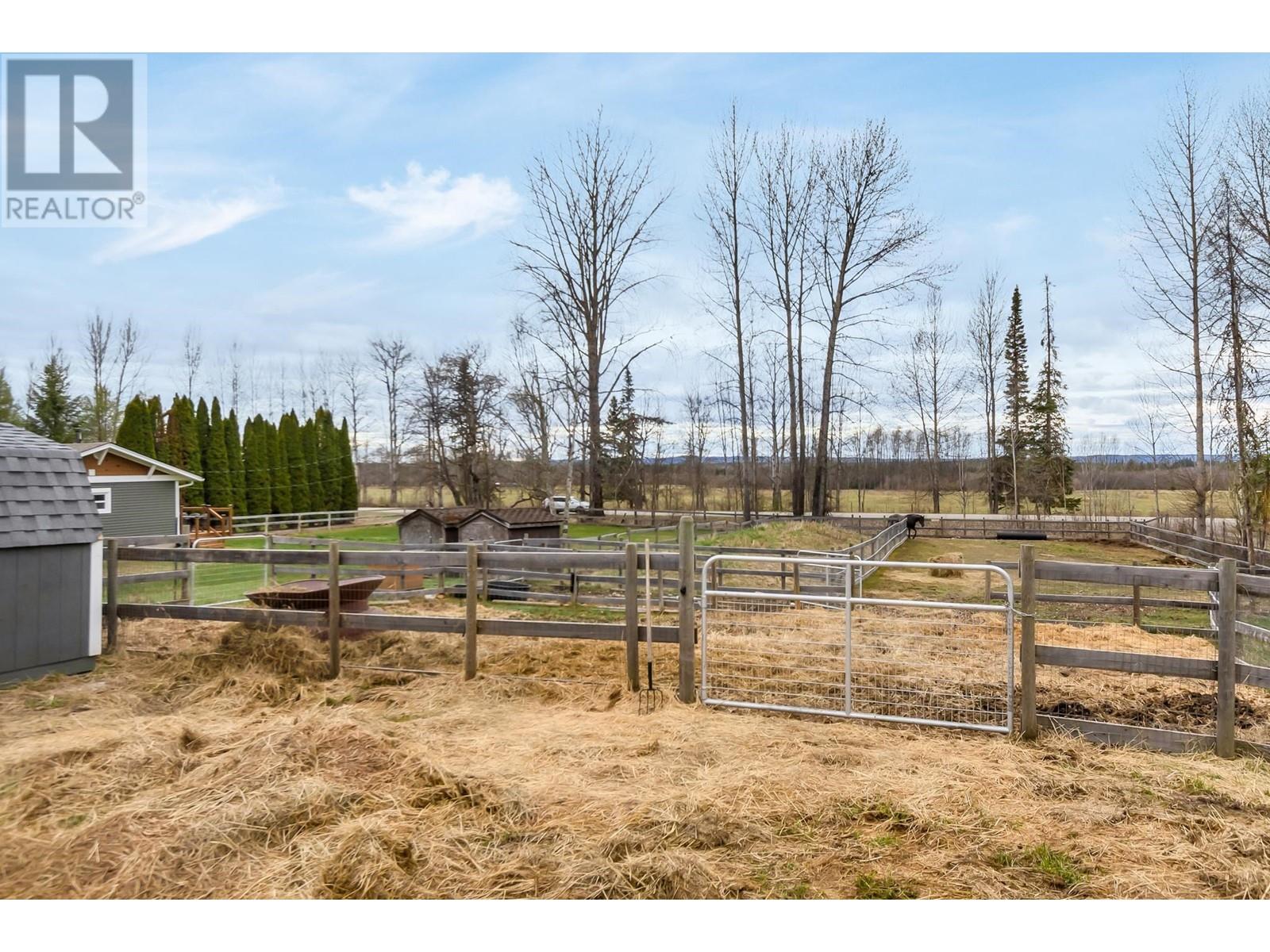 15720 Buckhorn Lake Road, Prince George, British Columbia  V2N 6A5 - Photo 11 - R2998316