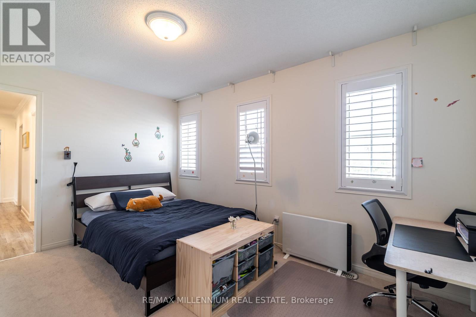 33 Britannia Avenue E, Oshawa, Ontario  L1L 0C1 - Photo 26 - E12065085