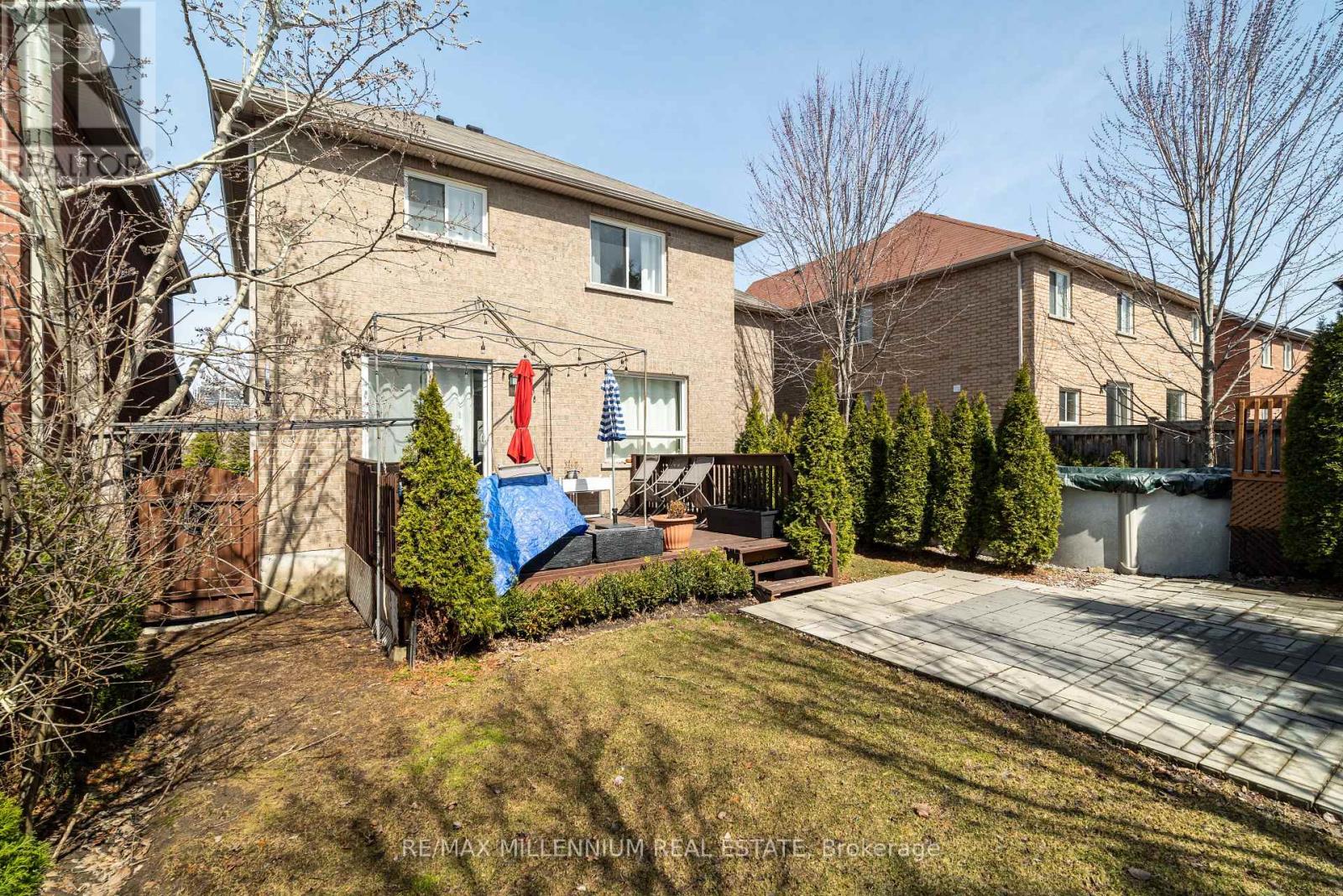 33 Britannia Avenue E, Oshawa, Ontario  L1L 0C1 - Photo 50 - E12065085
