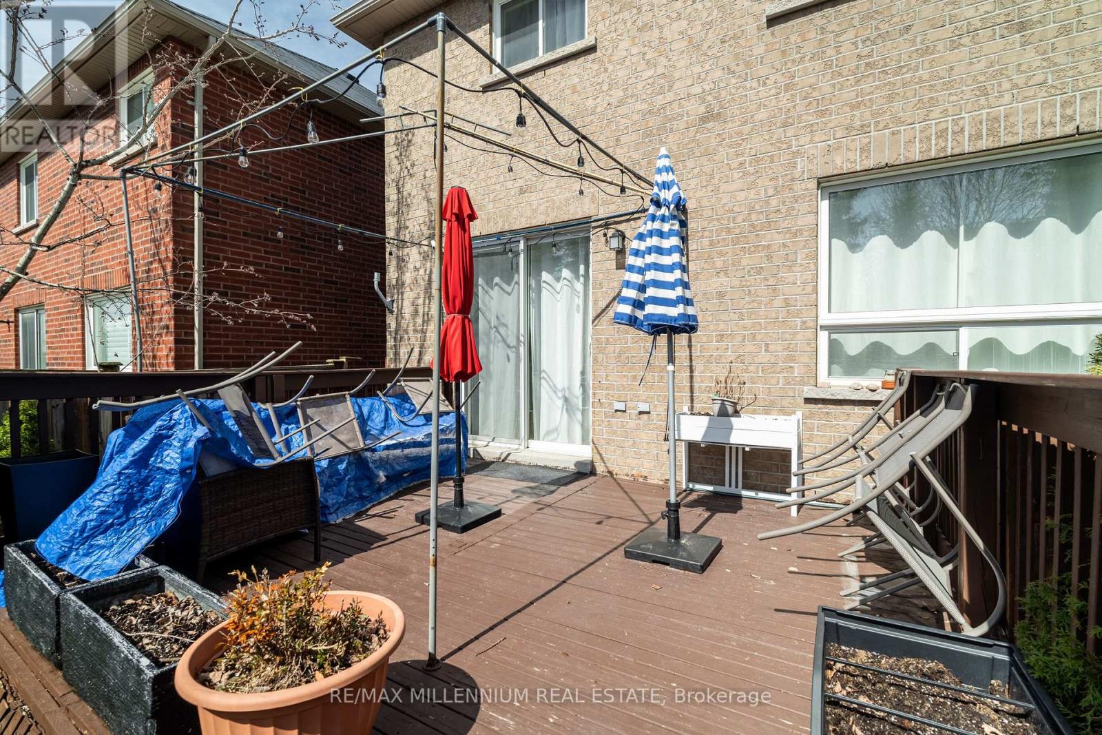 33 Britannia Avenue E, Oshawa, Ontario  L1L 0C1 - Photo 47 - E12065085