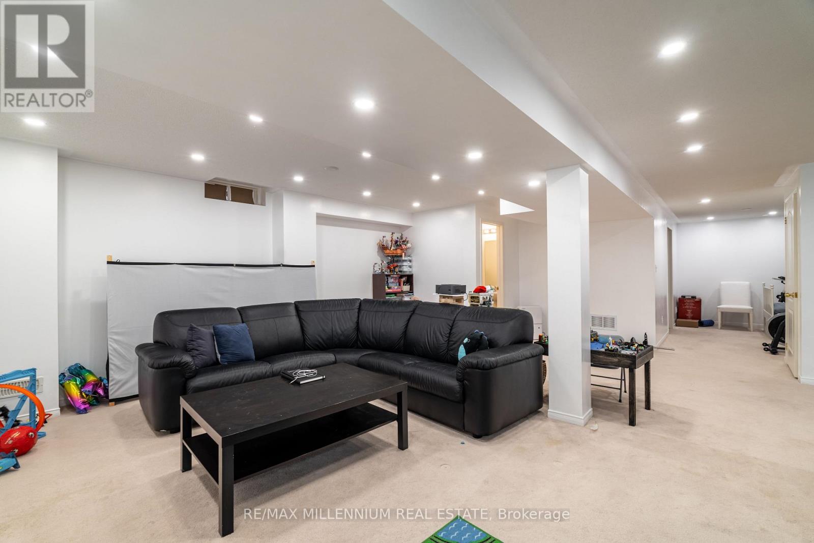 33 Britannia Avenue E, Oshawa, Ontario  L1L 0C1 - Photo 42 - E12065085