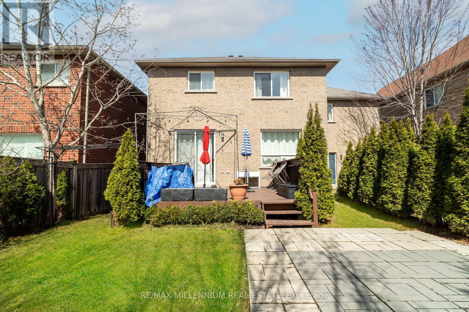 33 Britannia Avenue E, Oshawa, Ontario  L1L 0C1 - Photo 49 - E12065085