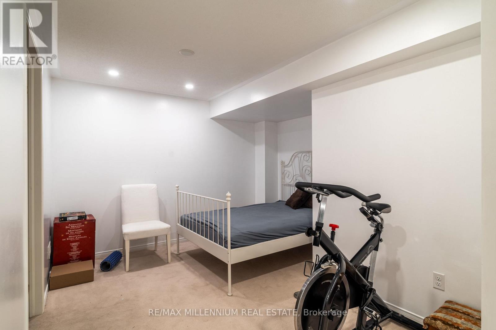 33 Britannia Avenue E, Oshawa, Ontario  L1L 0C1 - Photo 39 - E12065085