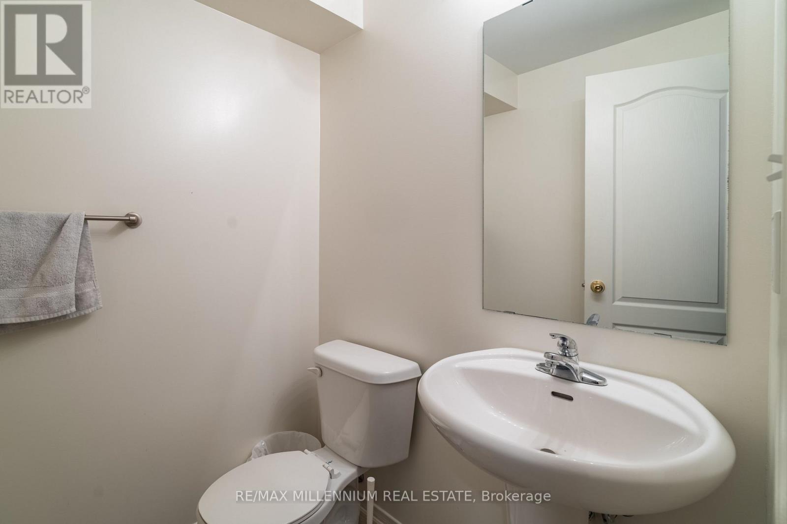 33 Britannia Avenue E, Oshawa, Ontario  L1L 0C1 - Photo 40 - E12065085