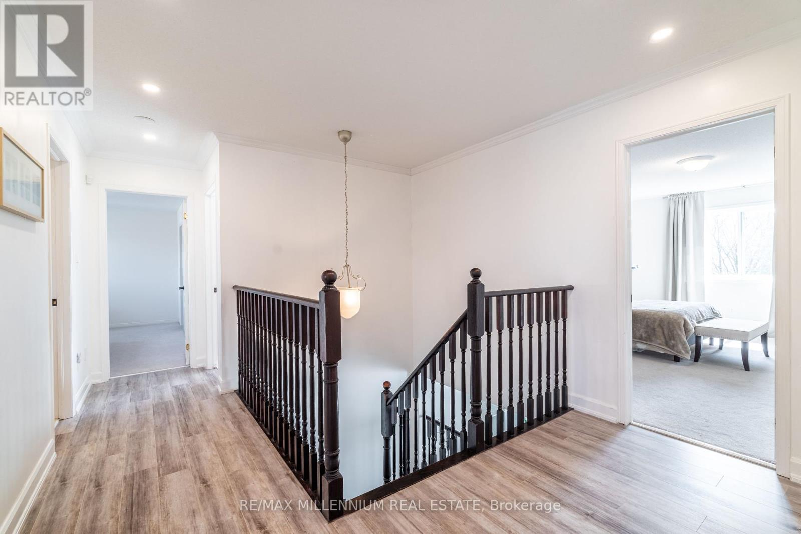 33 Britannia Avenue E, Oshawa, Ontario  L1L 0C1 - Photo 35 - E12065085