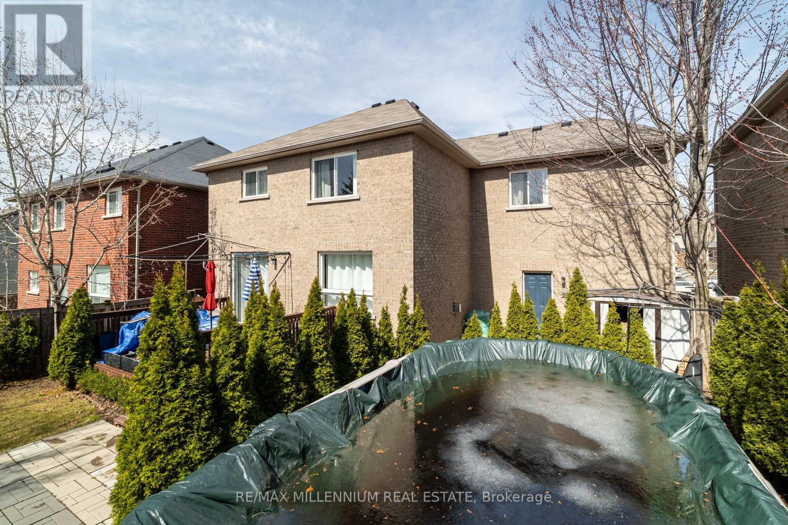 33 Britannia Avenue E, Oshawa, Ontario  L1L 0C1 - Photo 46 - E12065085