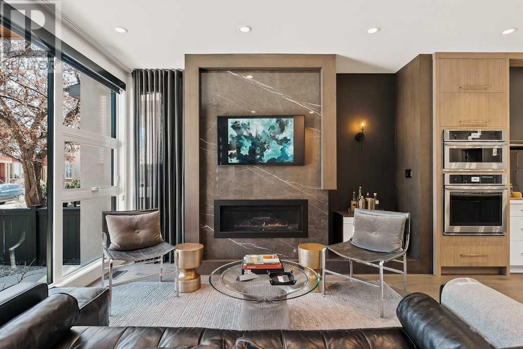 Property at 3815 1A Street SW image 5