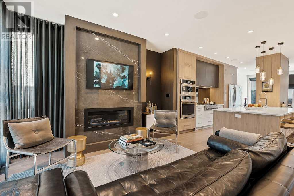 Property at 3815 1A Street SW image 1