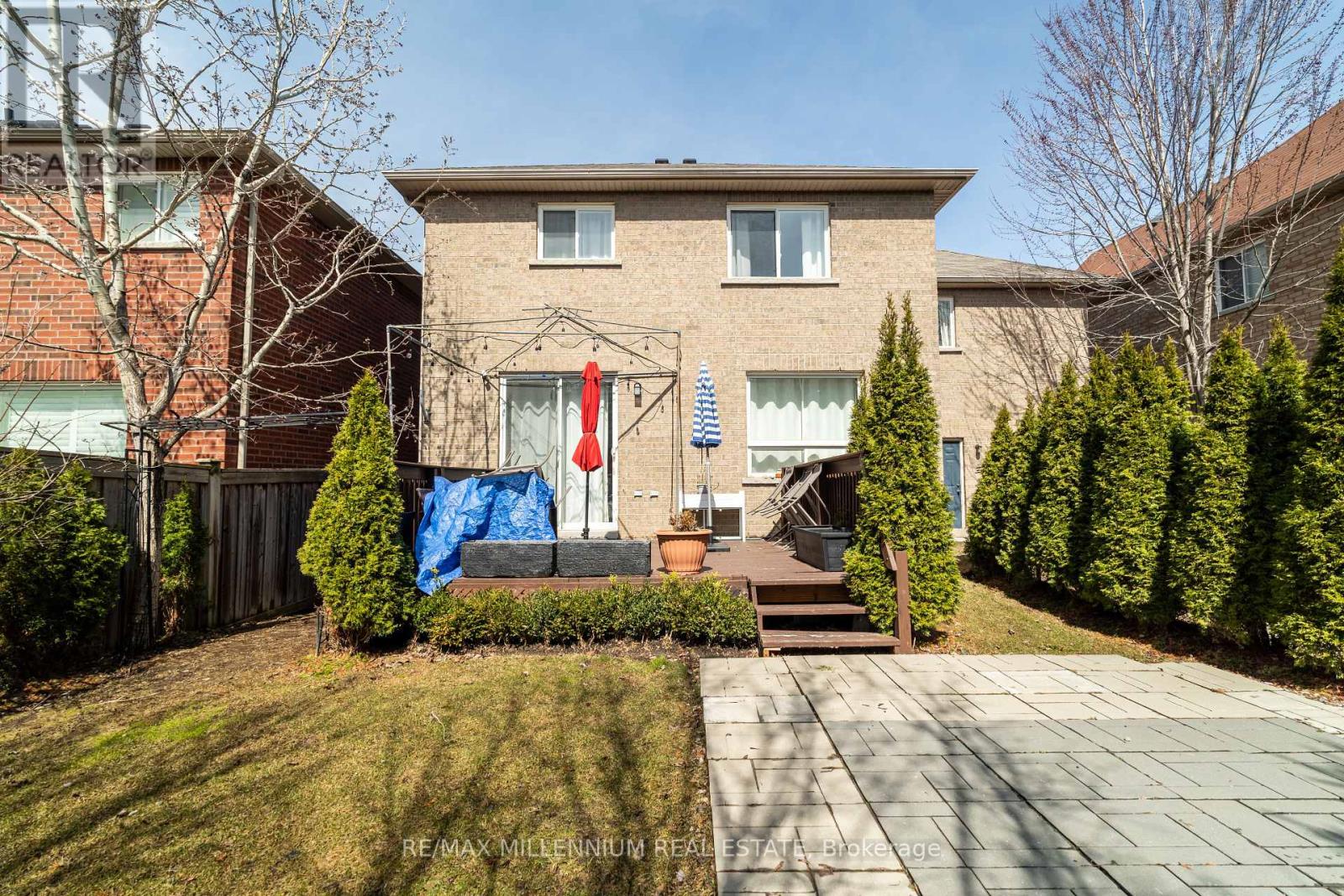 33 Britannia Avenue E, Oshawa, Ontario  L1L 0C1 - Photo 48 - E12065085