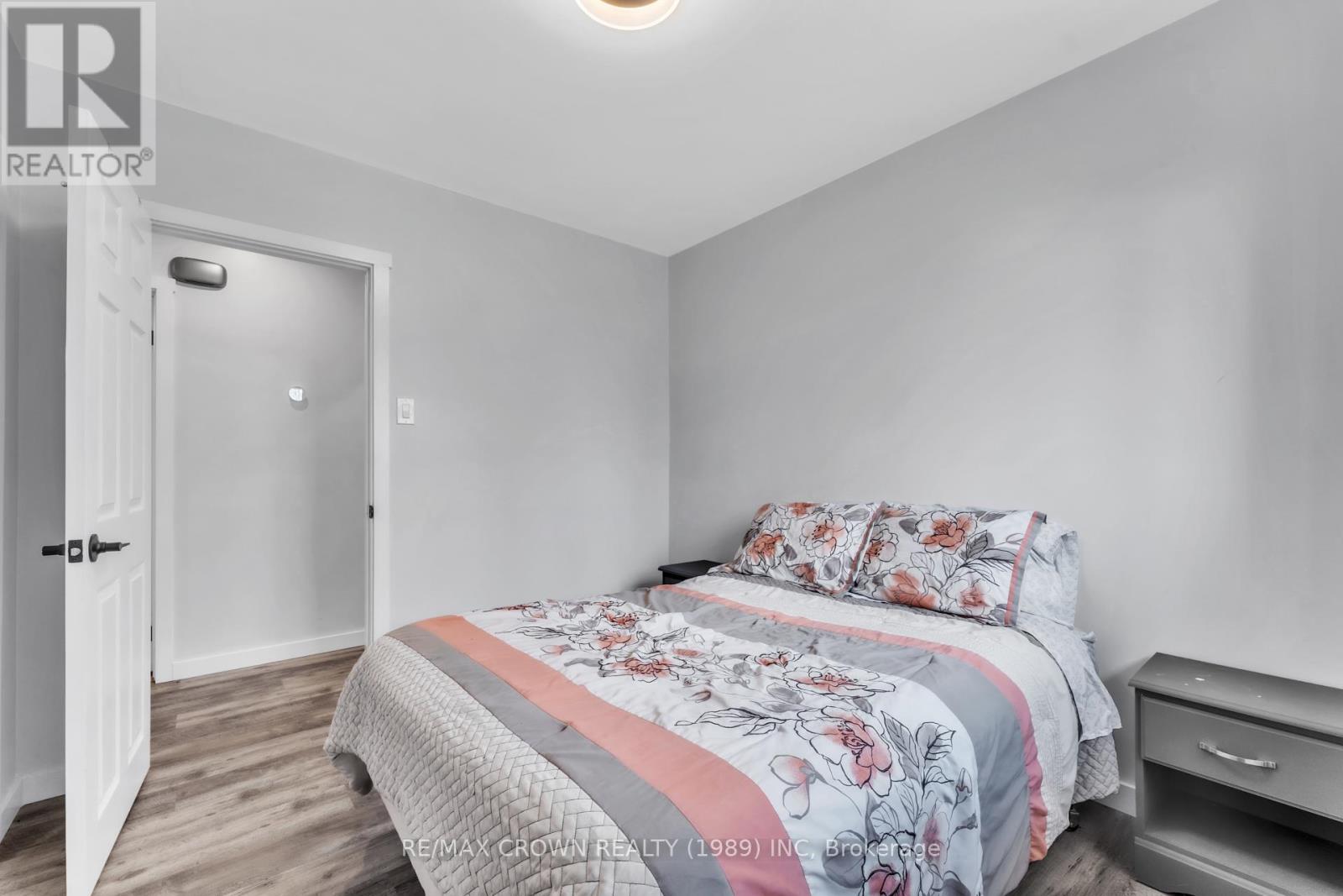 40 Birch Crescent, Temagami, Ontario  P0H 2H0 - Photo 13 - X12129731