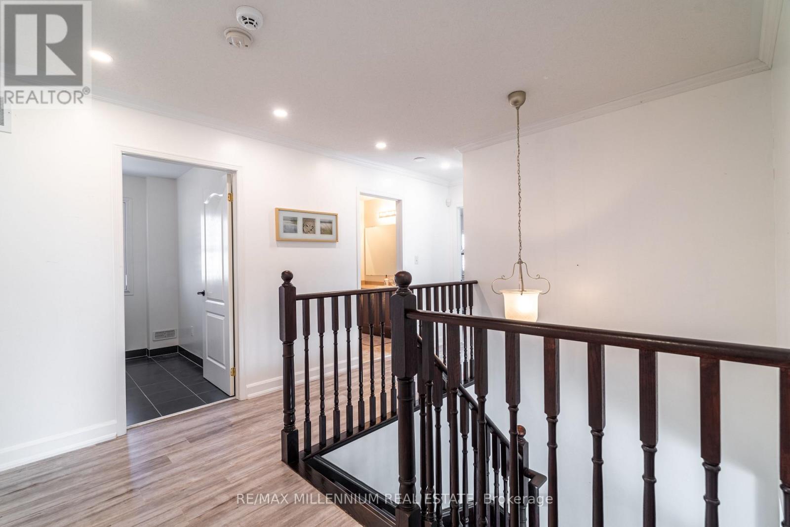 33 Britannia Avenue E, Oshawa, Ontario  L1L 0C1 - Photo 22 - E12065085