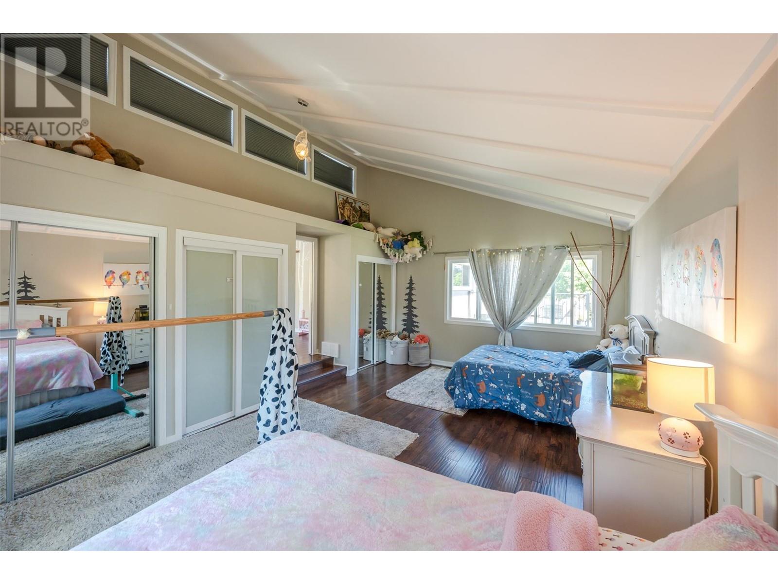 1107 Park Place, Penticton, British Columbia  V2A 8X9 - Photo 30 - 10346787