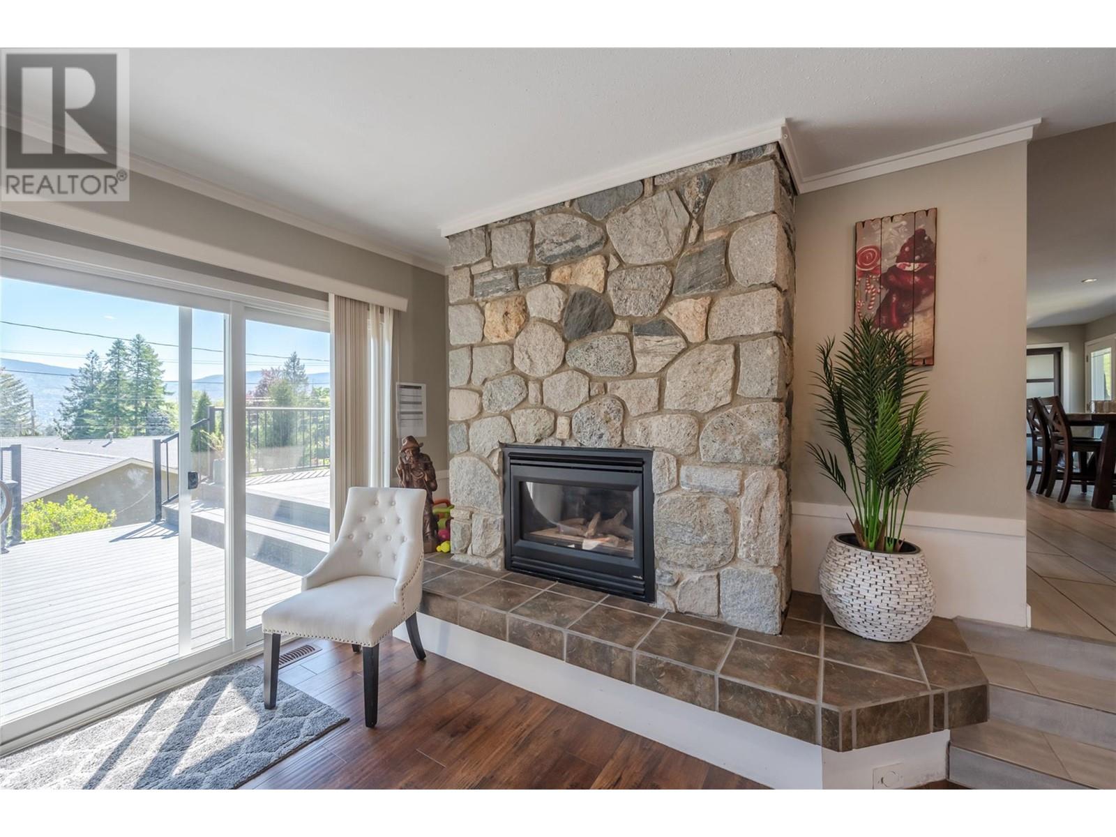 1107 Park Place, Penticton, British Columbia  V2A 8X9 - Photo 38 - 10346787