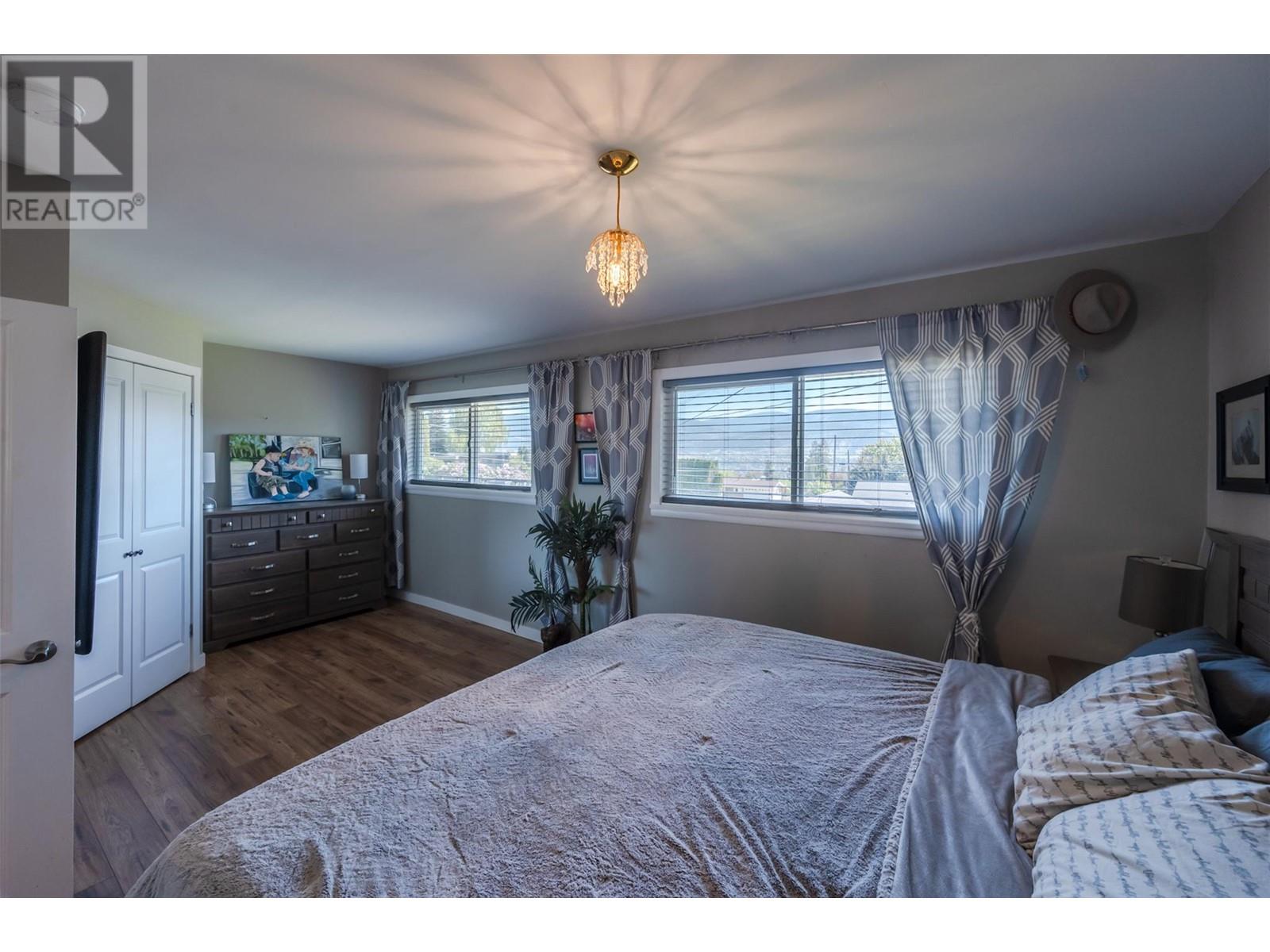 1107 Park Place, Penticton, British Columbia  V2A 8X9 - Photo 51 - 10346787