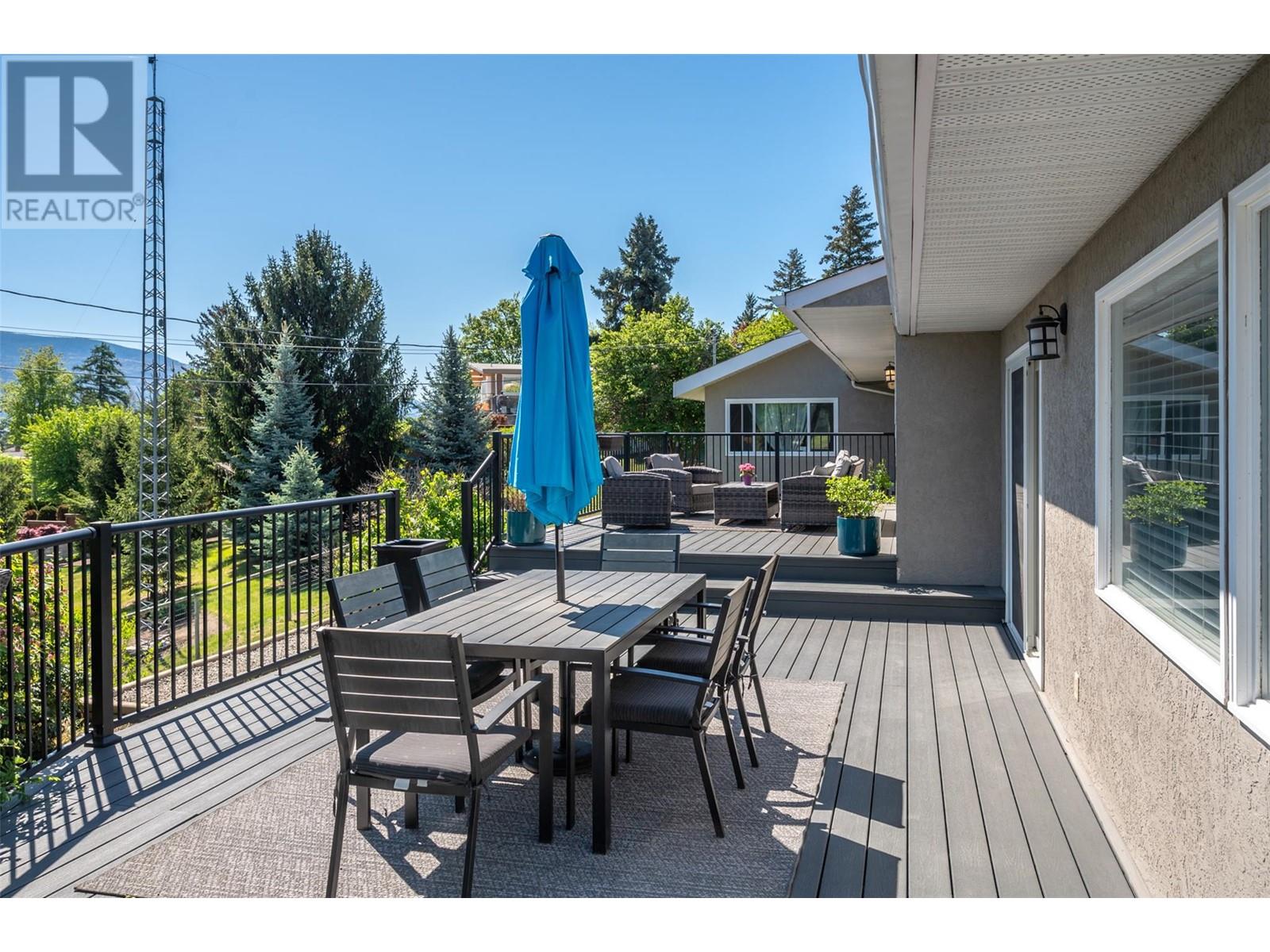 1107 Park Place, Penticton, British Columbia  V2A 8X9 - Photo 62 - 10346787
