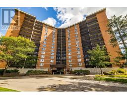 918 - 2020 JASMINE CRESCENT, Ottawa, Ontario