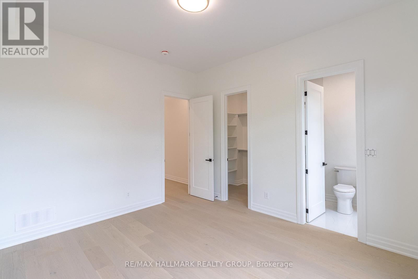 511 Shoreway Drive, Ottawa, Ontario  K4P 0G4 - Photo 21 - X12131849