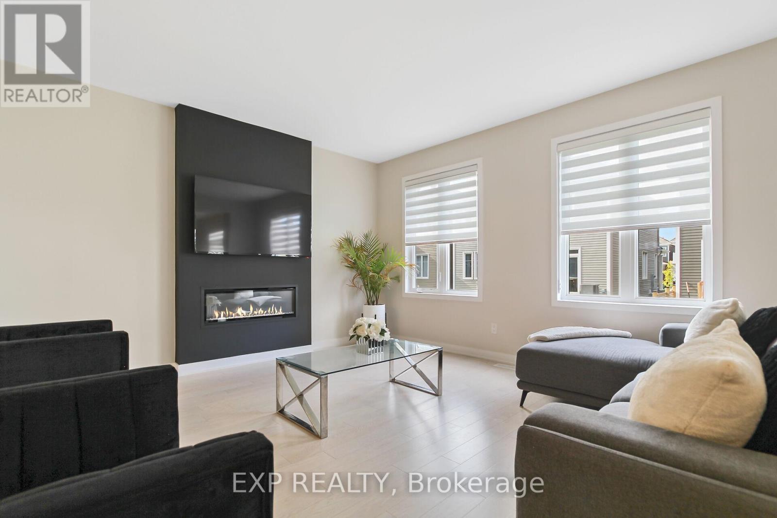 224 Pursuit Terrace, Ottawa, Ontario  K0A 2Z0 - Photo 11 - X12131875