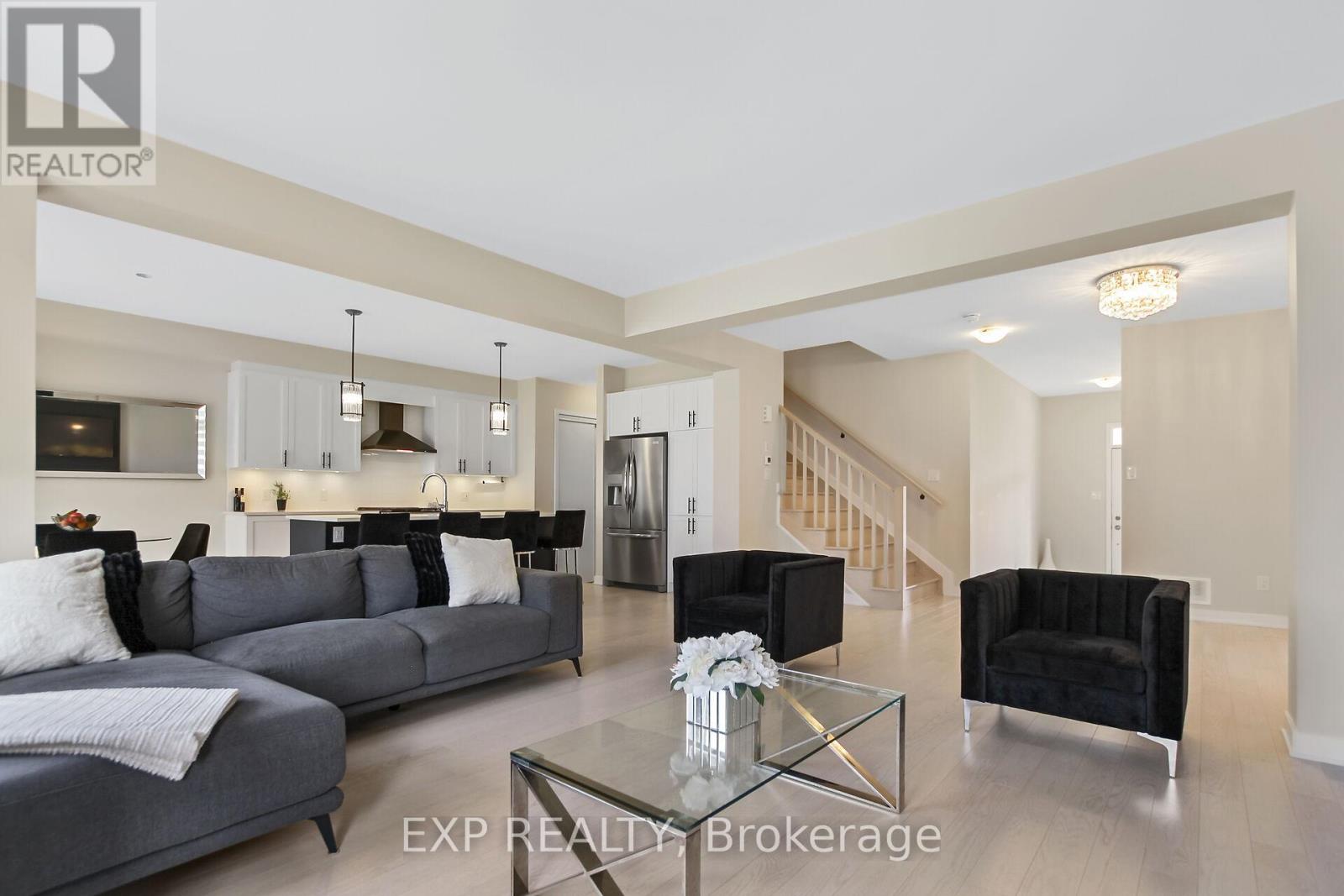224 Pursuit Terrace, Ottawa, Ontario  K0A 2Z0 - Photo 13 - X12131875
