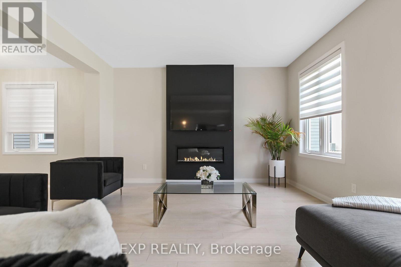 224 Pursuit Terrace, Ottawa, Ontario  K0A 2Z0 - Photo 14 - X12131875
