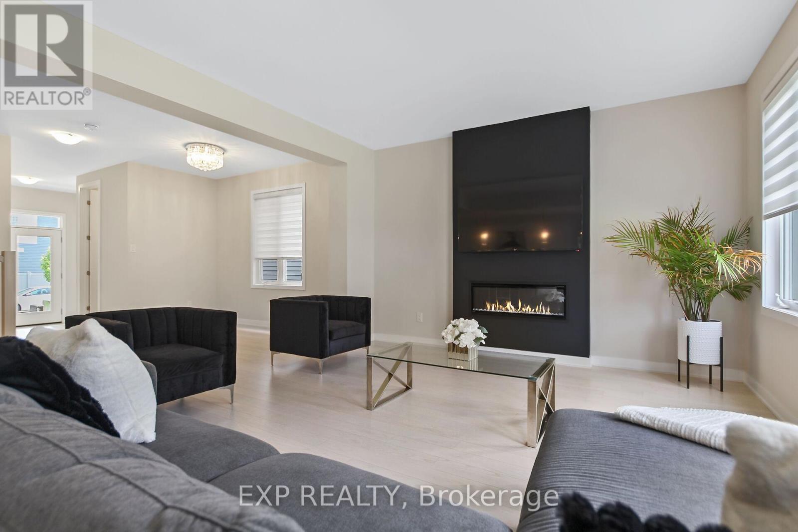 224 Pursuit Terrace, Ottawa, Ontario  K0A 2Z0 - Photo 15 - X12131875