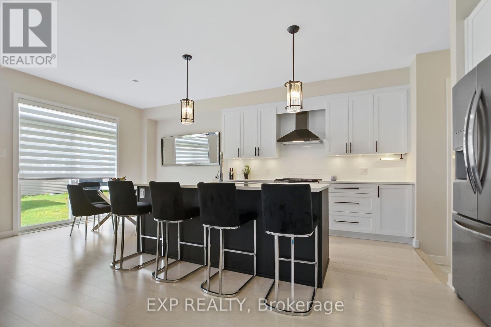 224 Pursuit Terrace, Ottawa, Ontario  K0A 2Z0 - Photo 16 - X12131875