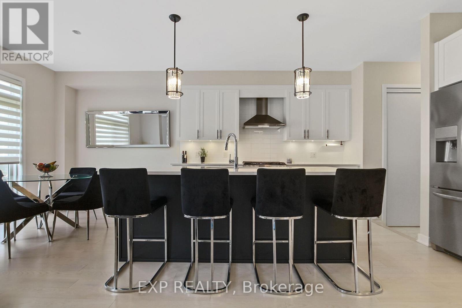 224 Pursuit Terrace, Ottawa, Ontario  K0A 2Z0 - Photo 17 - X12131875