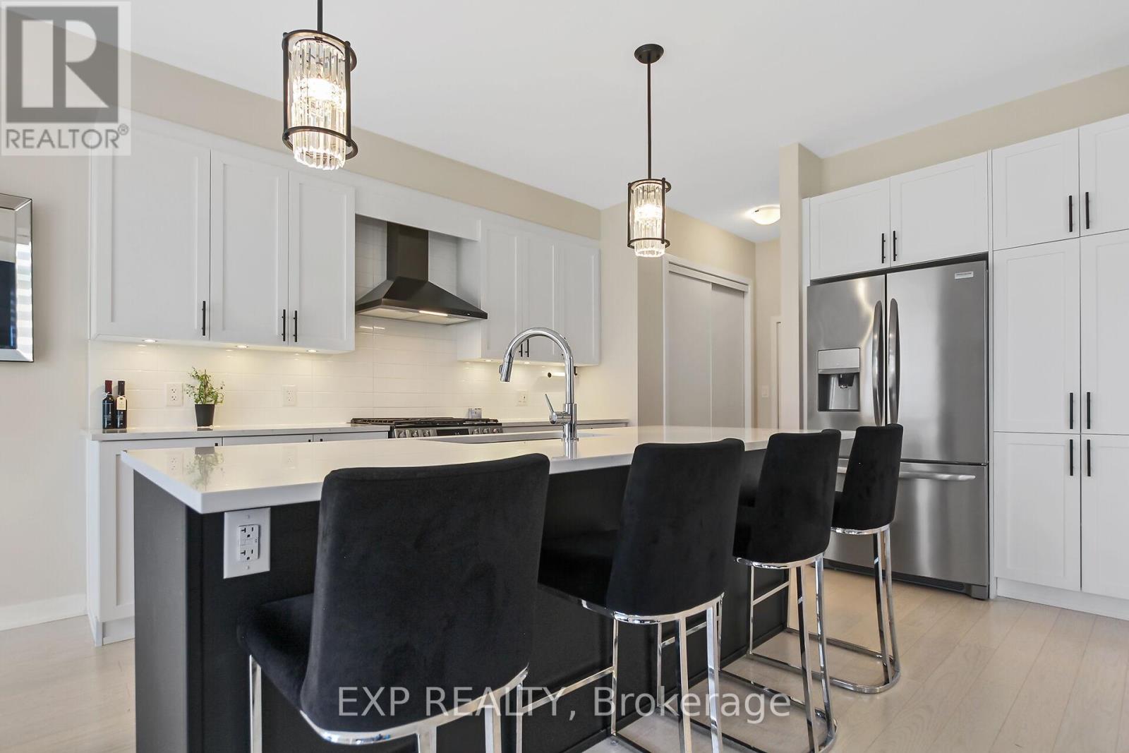 224 Pursuit Terrace, Ottawa, Ontario  K0A 2Z0 - Photo 18 - X12131875