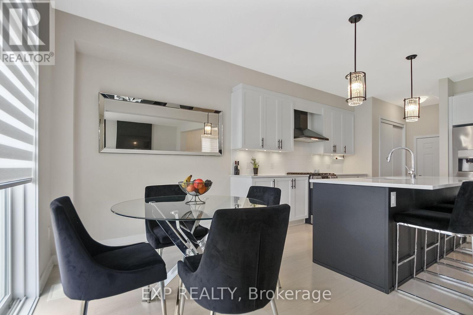 224 Pursuit Terrace, Ottawa, Ontario  K0A 2Z0 - Photo 21 - X12131875