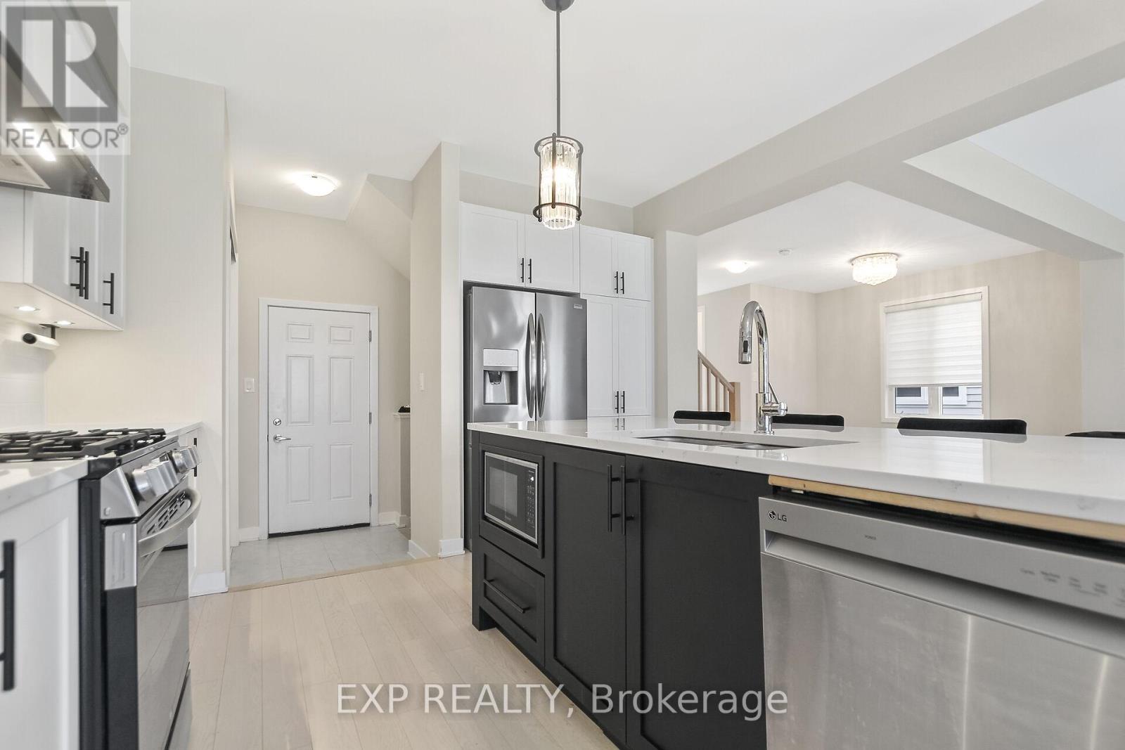 224 Pursuit Terrace, Ottawa, Ontario  K0A 2Z0 - Photo 23 - X12131875