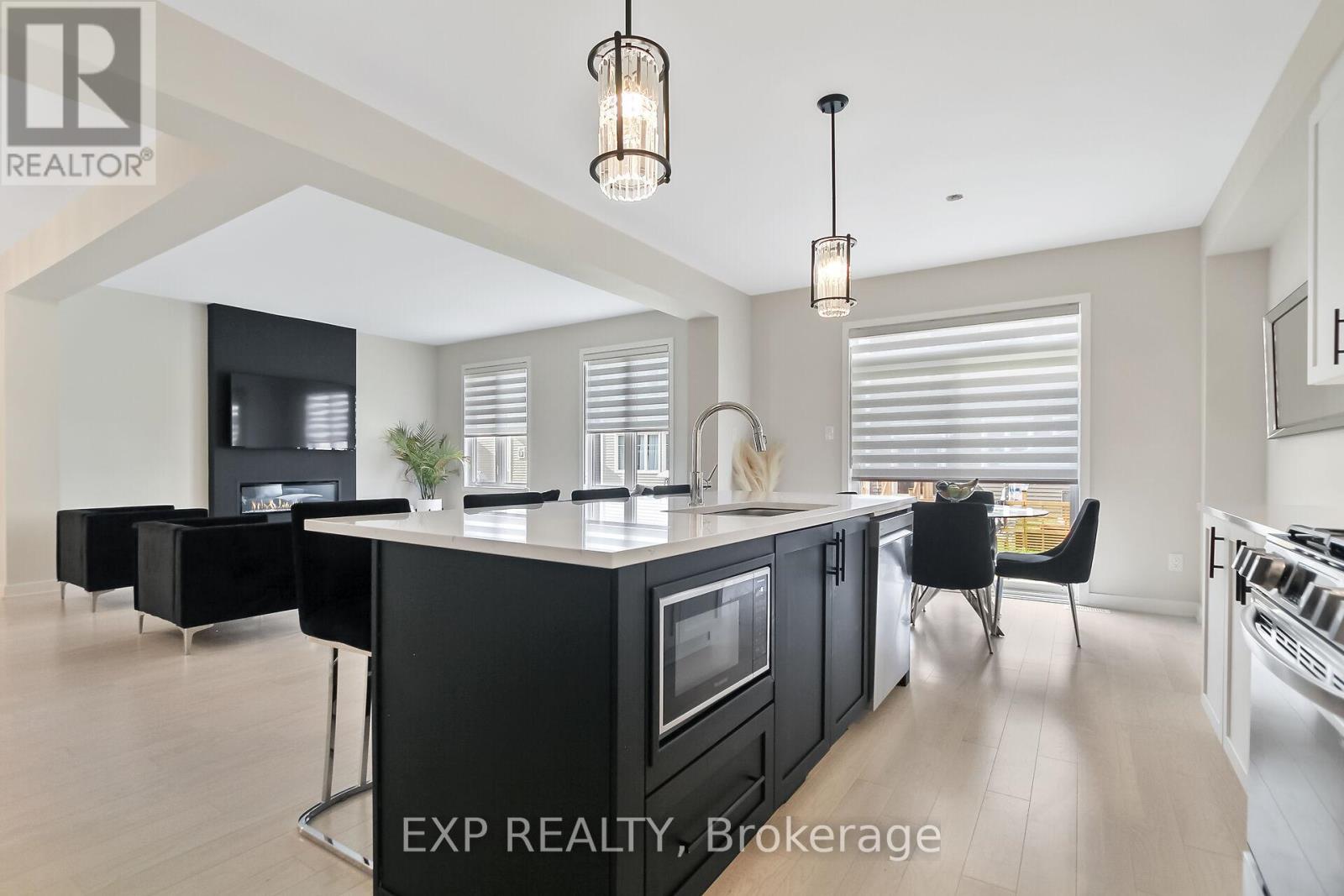 224 Pursuit Terrace, Ottawa, Ontario  K0A 2Z0 - Photo 24 - X12131875