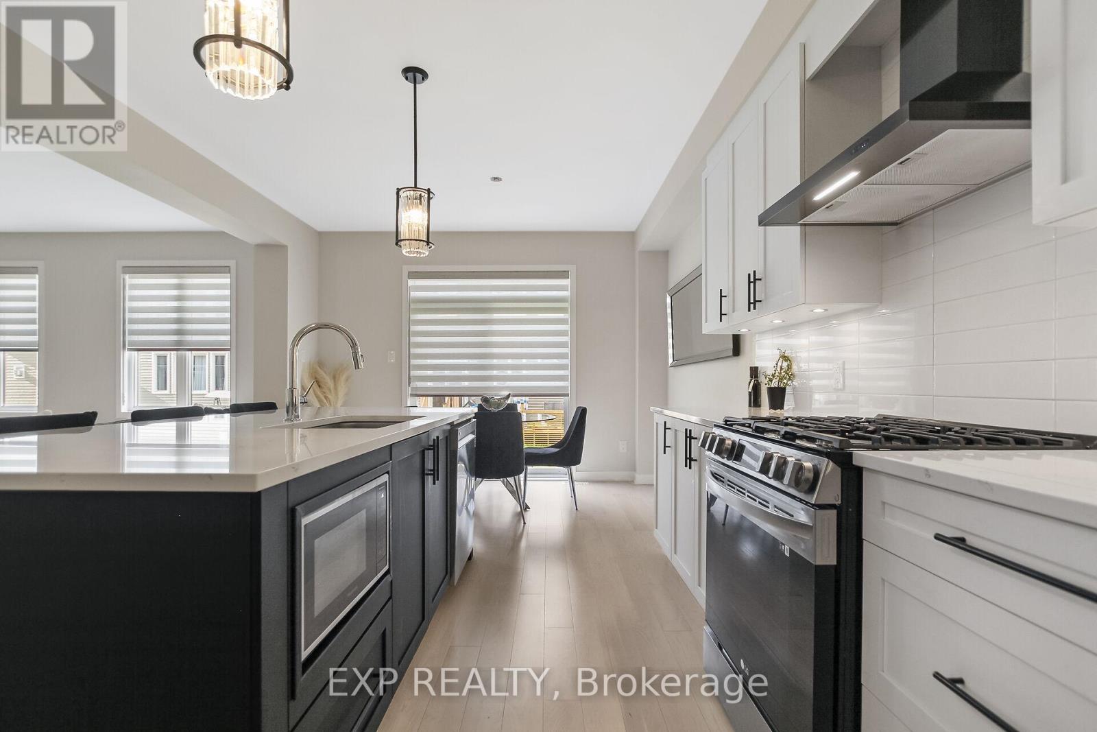 224 Pursuit Terrace, Ottawa, Ontario  K0A 2Z0 - Photo 25 - X12131875