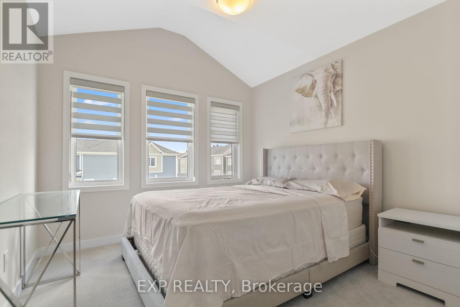 224 Pursuit Terrace, Ottawa, Ontario  K0A 2Z0 - Photo 26 - X12131875