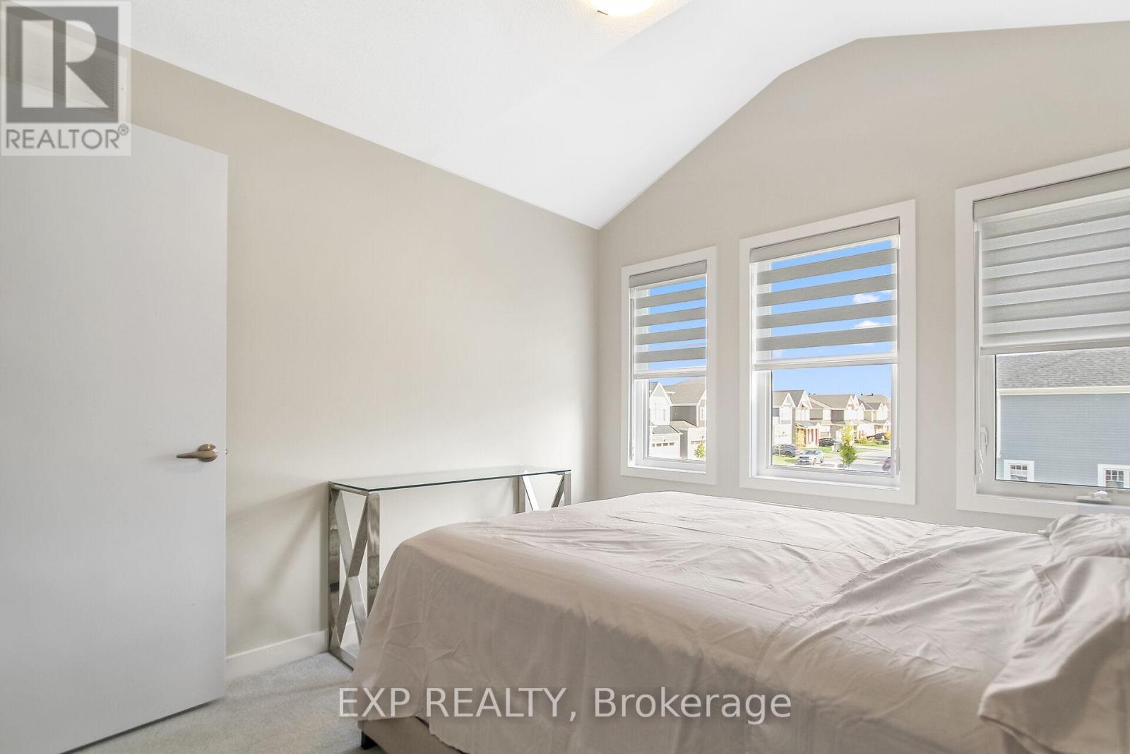 224 Pursuit Terrace, Ottawa, Ontario  K0A 2Z0 - Photo 27 - X12131875