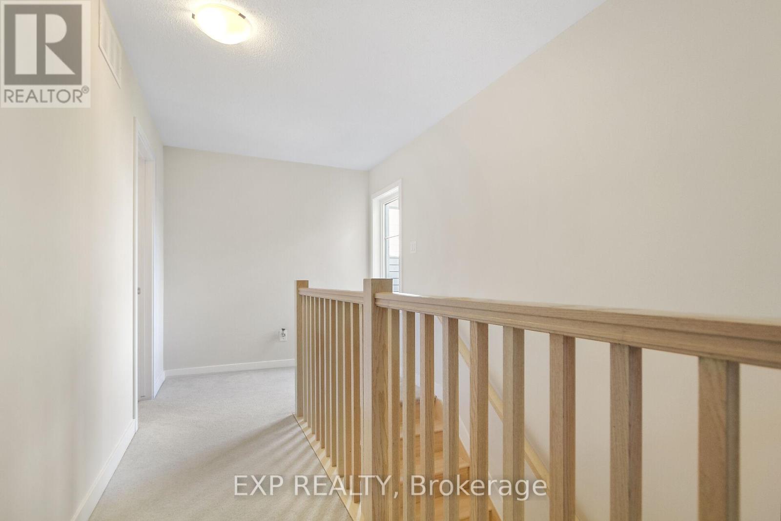 224 Pursuit Terrace, Ottawa, Ontario  K0A 2Z0 - Photo 28 - X12131875