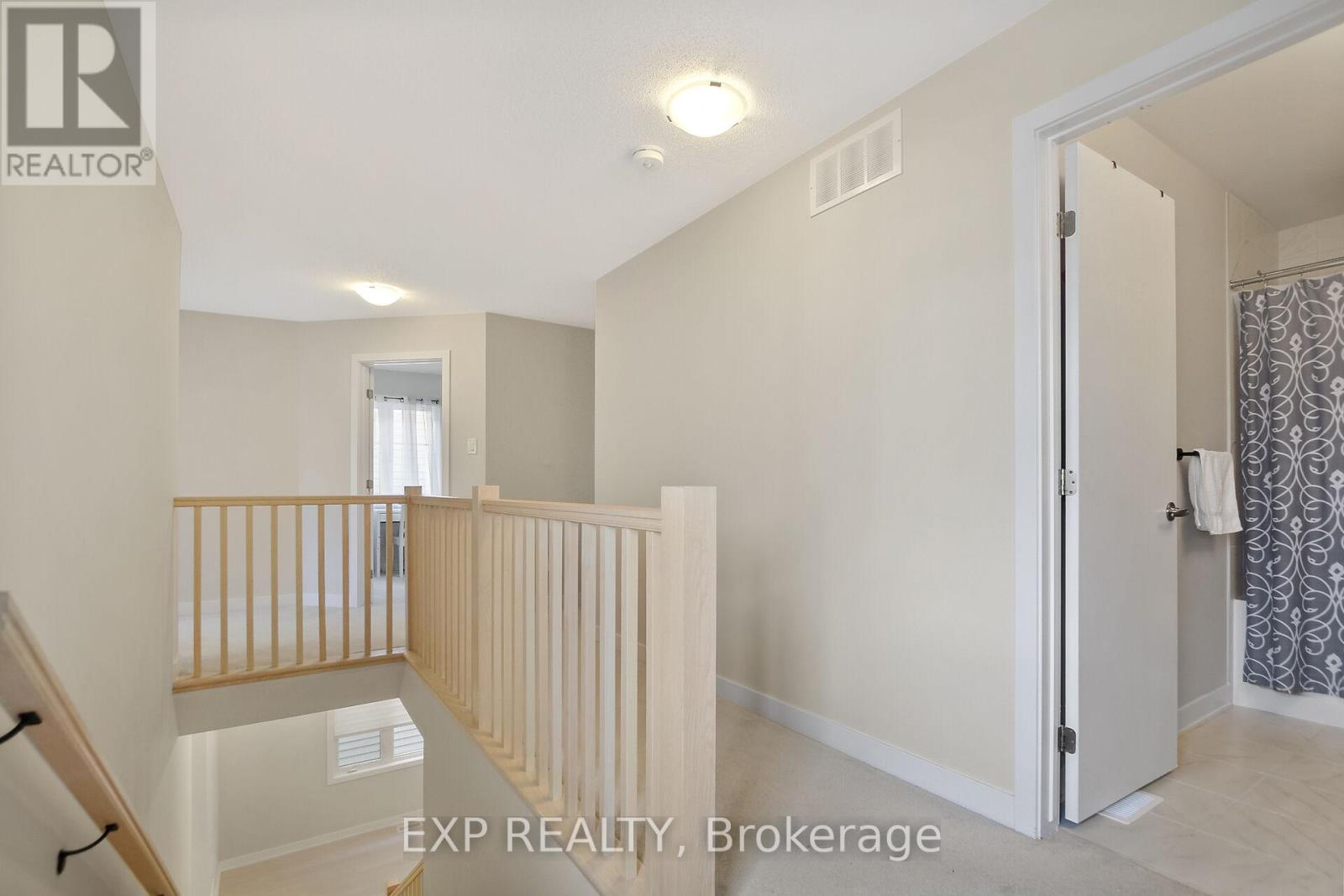 224 Pursuit Terrace, Ottawa, Ontario  K0A 2Z0 - Photo 29 - X12131875
