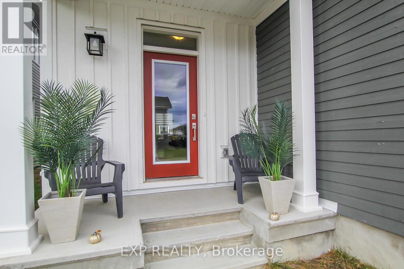 224 Pursuit Terrace, Ottawa, Ontario  K0A 2Z0 - Photo 3 - X12131875