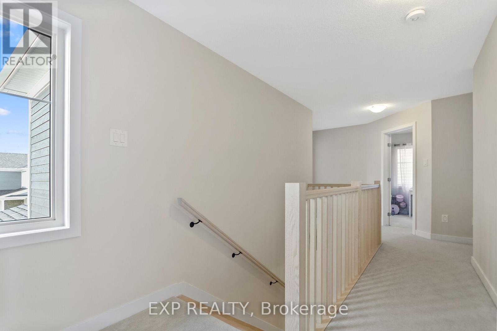 224 Pursuit Terrace, Ottawa, Ontario  K0A 2Z0 - Photo 30 - X12131875