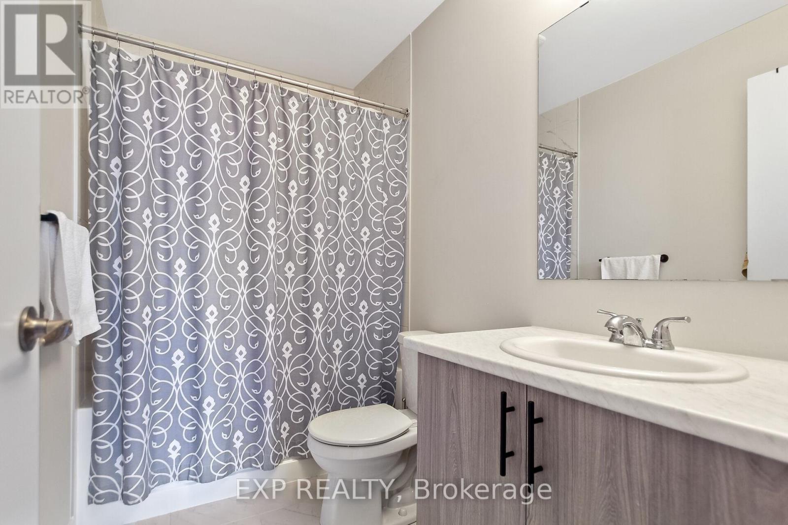 224 Pursuit Terrace, Ottawa, Ontario  K0A 2Z0 - Photo 31 - X12131875