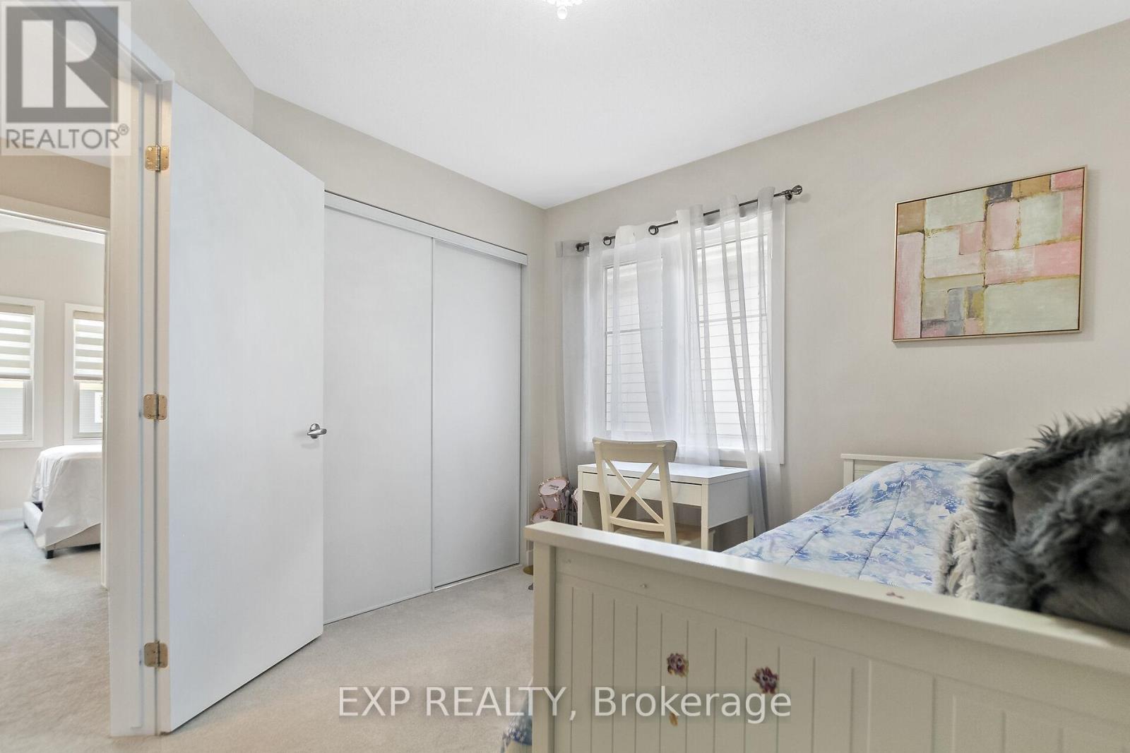 224 Pursuit Terrace, Ottawa, Ontario  K0A 2Z0 - Photo 32 - X12131875