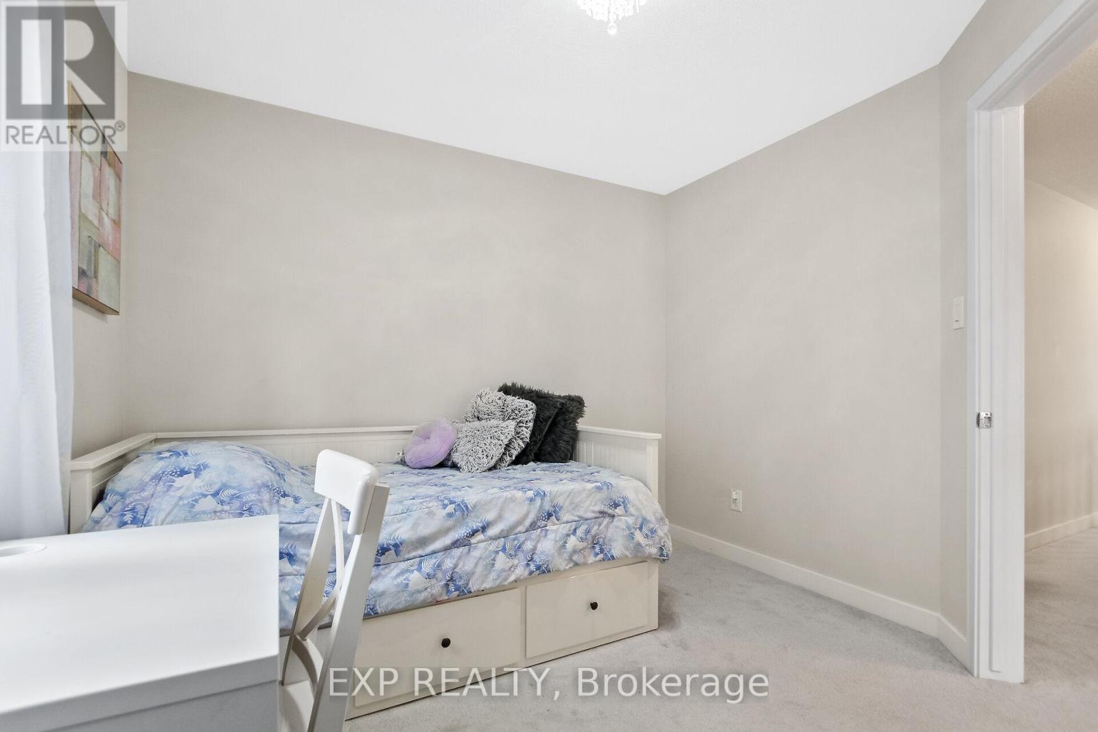 224 Pursuit Terrace, Ottawa, Ontario  K0A 2Z0 - Photo 33 - X12131875