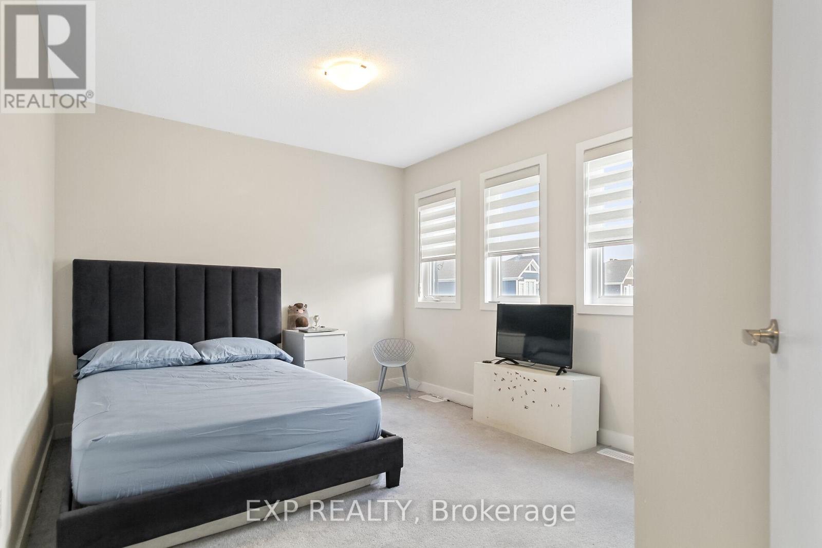 224 Pursuit Terrace, Ottawa, Ontario  K0A 2Z0 - Photo 34 - X12131875