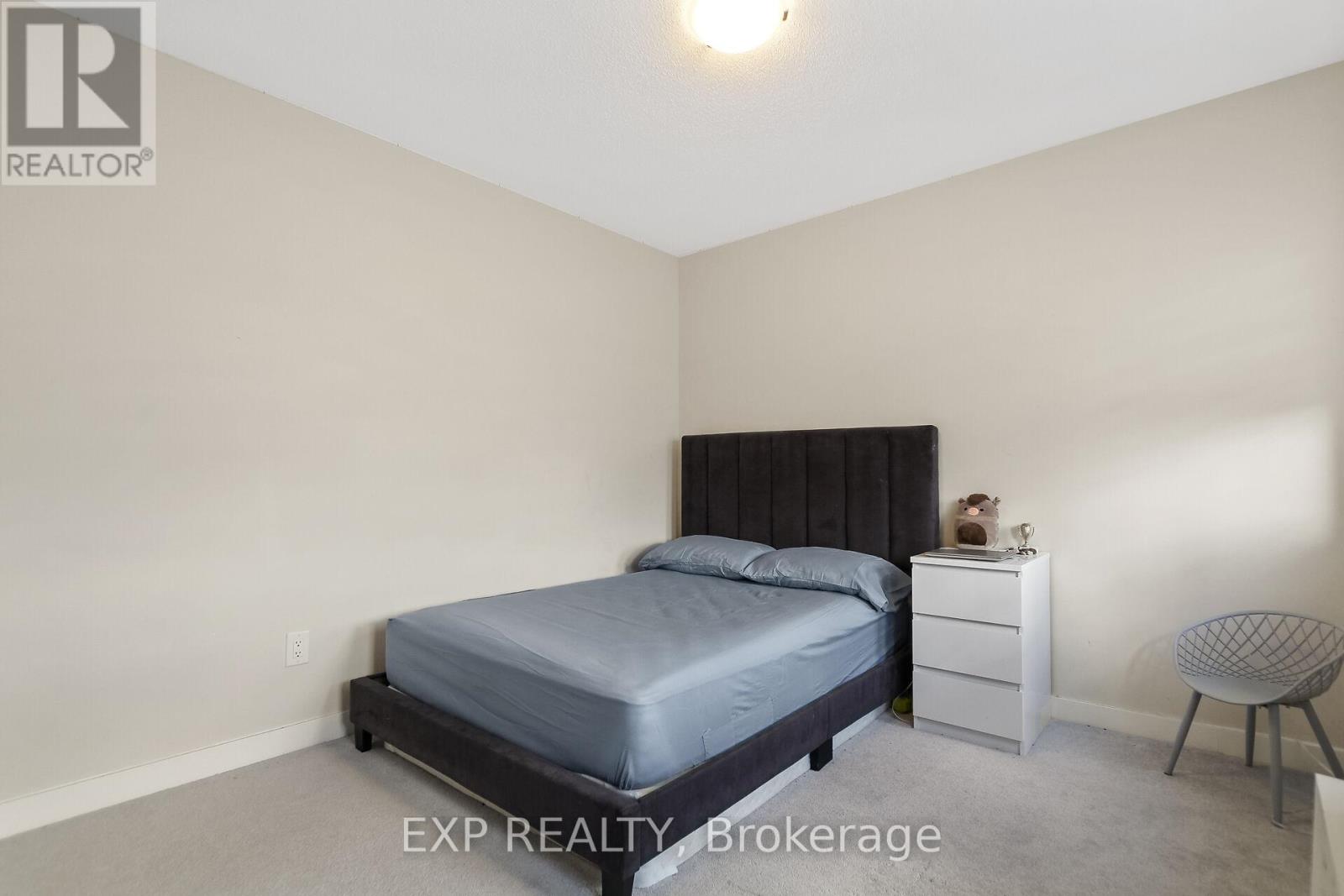 224 Pursuit Terrace, Ottawa, Ontario  K0A 2Z0 - Photo 35 - X12131875